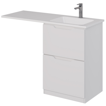 99.0451 + 100120R (3)