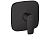 Смеситель Hansgrohe Talis 71765670 для душа, внешняя часть