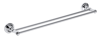 144304052_rgb