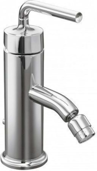 SMESITEL_DLYA_BIDE_JACOB_DELAFON_PURIST_E14434_4A_CP_1