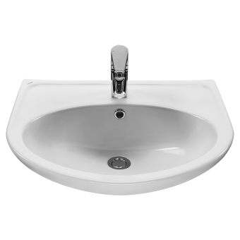 rakovina-santek-boreal-60-1wh110484-izdelie(1)