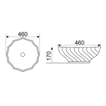 ceramalux-nc-423-rakovina-nakladnaya-2