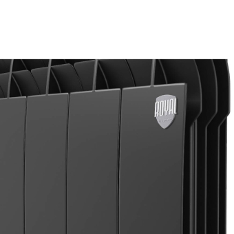 bilineralum500_noir_02