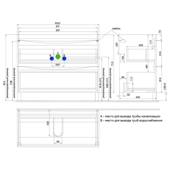CLO10WFi95_photo_scheme_02
