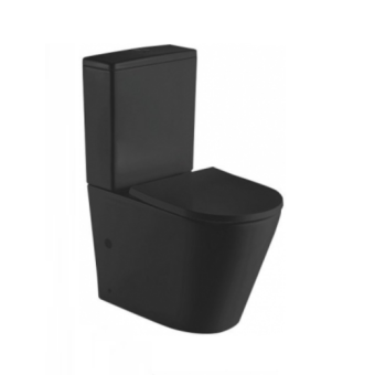 ceramalux-ns-2178-18-unitaz-napolnyiy