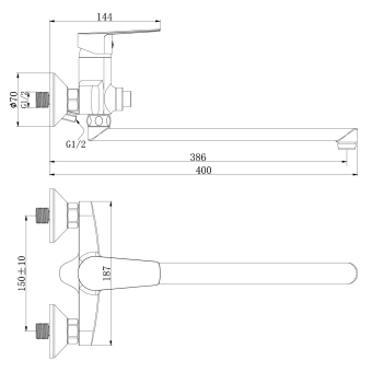 S35-35_scheme
