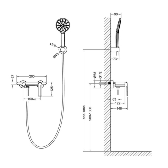 smesitel-timo-anni-2714-03y-dlya-vanny-s-dushem-chernyy-matovyy_kgi_big_8075