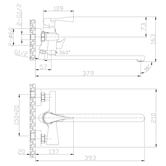 RS34-32_scheme