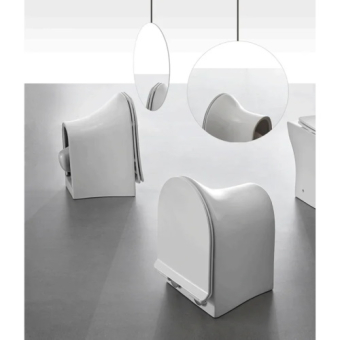 ceramalux-2615e-unitaz-podvesnoiy-2