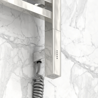 5txswrashmig3y6izixncthjfezu8xnw