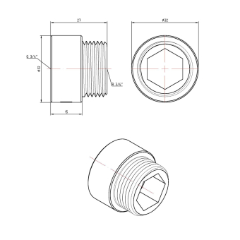 VTr.198.C.0515_schema (2)
