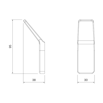 SLIBS10i41_photo_scheme_01
