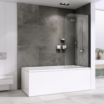 shtorka-na-vannu-abber-ewiges-wasser-ag52100b_kgi_big_13497