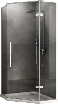 dushevoy-ugolok-abber-ewiges-wasser-ag05090_kg_big_4549