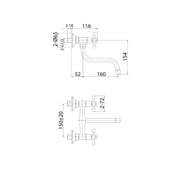 DUPSB1M09_photo_scheme_01