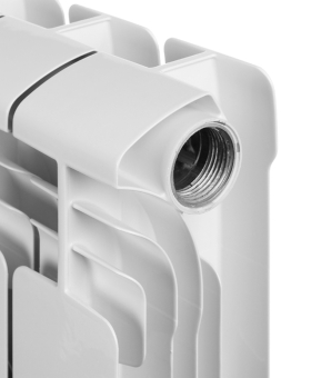 135-6