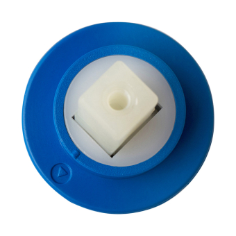D40BLCD-4-_photo_photo_03