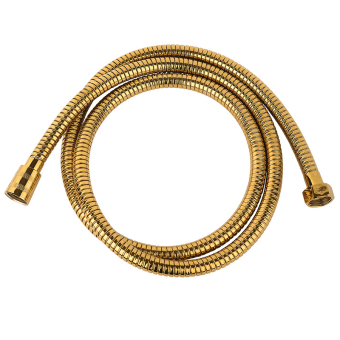 kg-476-big-dushevoy-shlang-timo-sh-100-gold-hfvk