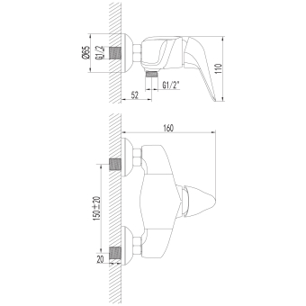 LM4233C_scheme