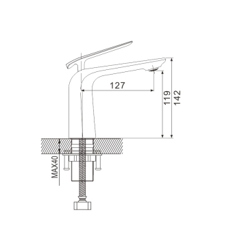 R1301H(3)