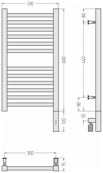 qnpb8cwhluzwi5177nyphdmihp4d6kph