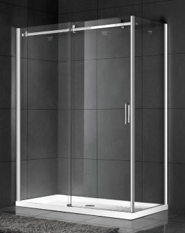 dushevoy-ugolok-gemy-modern-gent-s25191a-a6-80_kgi_big_5842