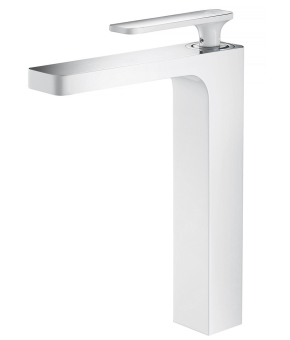 smesitel-timo-torne-4311-00-16f-white_kg_big_2910