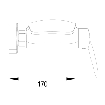 R1102(2)