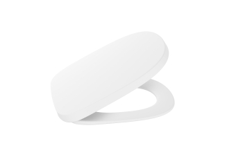 kryshka-dlya-chashi-roca-beyond-soft-close-801b8262b-supralit-izdelie