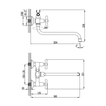 JE2SBL0i10_photo_scheme_01