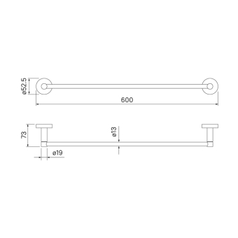 SENSS10i49_photo_scheme_01