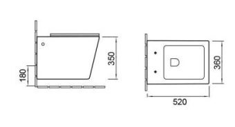 SL-5007-1