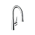 Смеситель Hansgrohe Talis S 72813000 для мойки