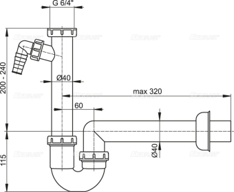 A81-40-k