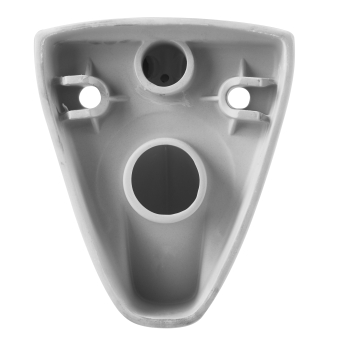 pek-santek-boreal-pek-1wh302464-podvesnoj-unitaz-plus-installyaciya-plus-knopka-plus-sidene-izdelie(8)