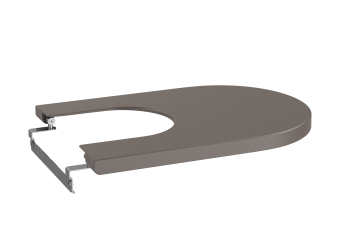 komplektuyushhie-dlya-bide-roca-inspira-round-supralit_-soft-close_-kofejnyj-80652266b-izdelie