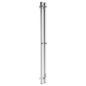 etude_electro_100-120x09 (1)