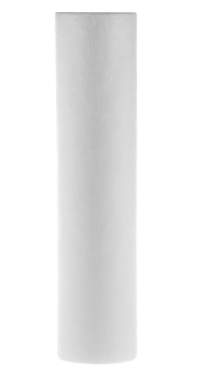 PP 5 - 10SL (1)