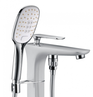 smesitel-timo-helmi-4000-00-16y-cr-belyy-hrom-napolnyy_kgi_big_4920