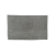 Коврик Iddis Decor D12C580i12 80x50 см для ванной комнаты