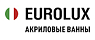 Eurolux