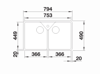 yf4Xqu7HDxf91606125141