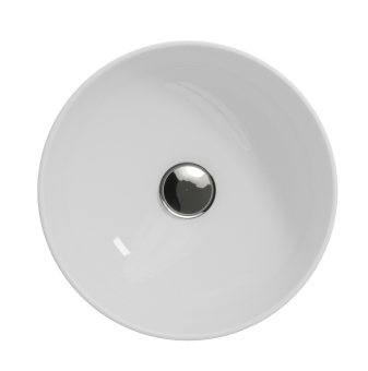 Moduo 40 Ring (2)