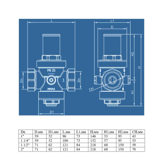 VT.086.NH_schema (1)
