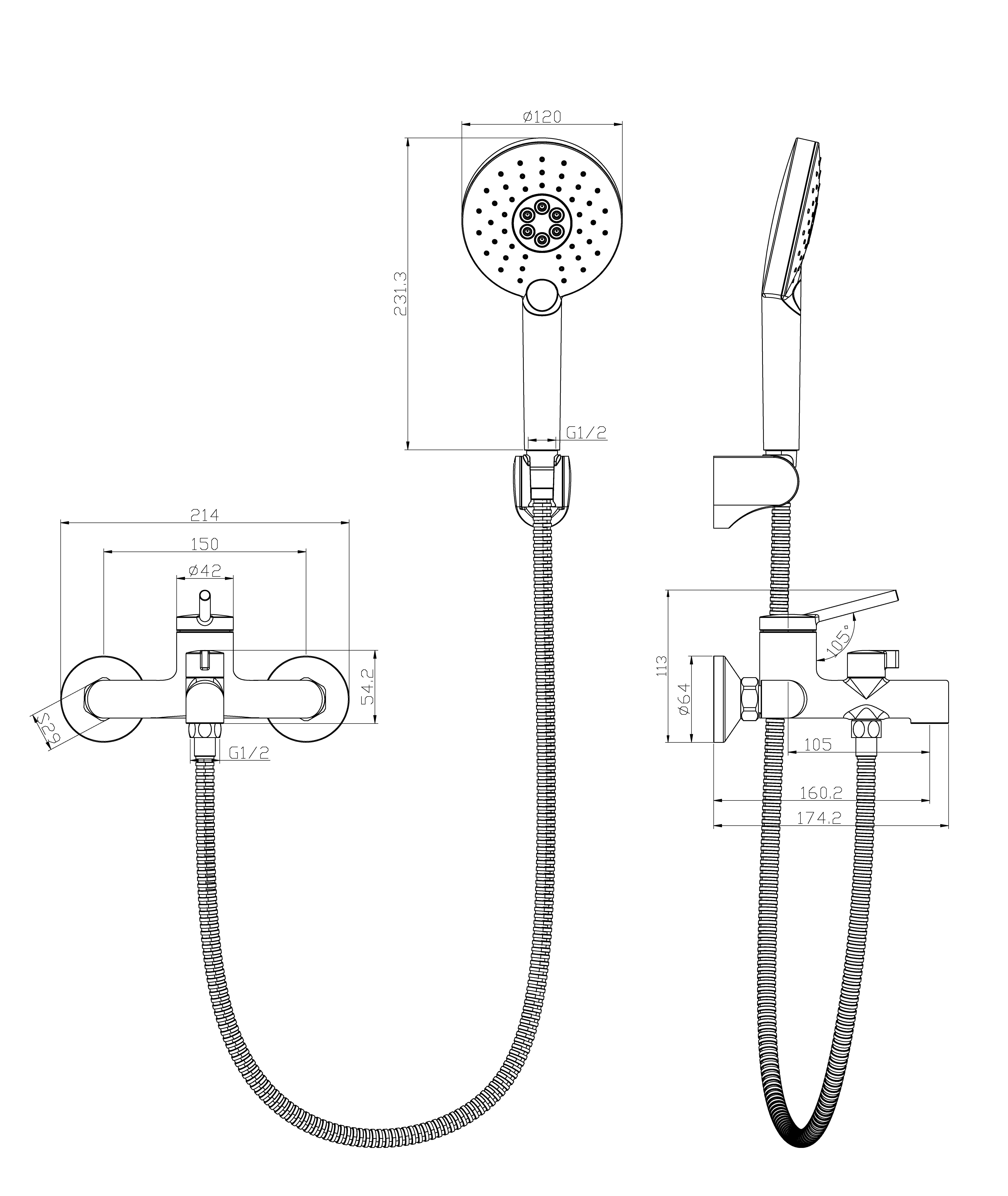 LM3814C_scheme