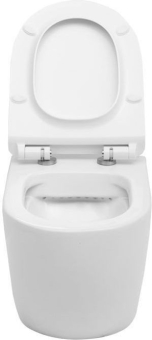 CHASHA_PODVESNOGO_UNITAZA_AQUANET_RIMLESS_CETUS_W_BL_102N_WHT_4
