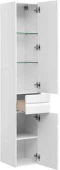 SHKAF_PENAL_DLYA_VANNOY_AQUANET_PALERMO_35_BELYY_3