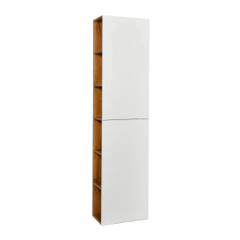 VBOS400-PENP (1)