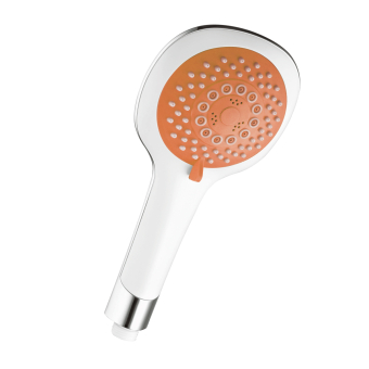 LM0815COrange