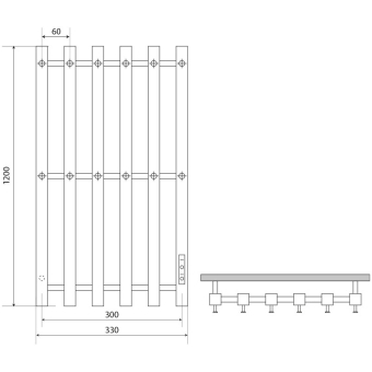 etude_electro_120x33_schema (1)